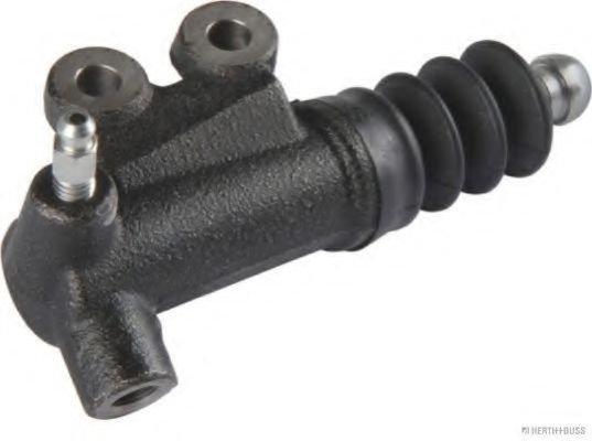 Рабочий цилиндр, система сцепления MAGNETI MARELLI 600000059170