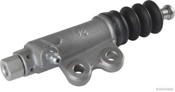 Рабочий цилиндр, система сцепления MAGNETI MARELLI 600000059220