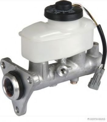 Главный тормозной цилиндр MAGNETI MARELLI 600000069330