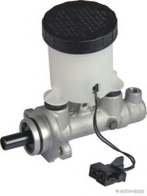 Главный тормозной цилиндр MAGNETI MARELLI 600000070210