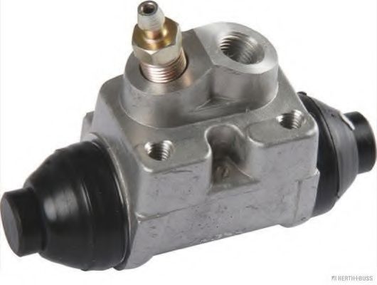 Колесный тормозной цилиндр MAGNETI MARELLI 600000080310