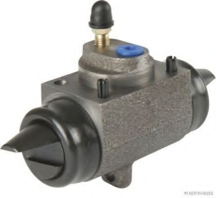 Колесный тормозной цилиндр MAGNETI MARELLI 600000080530