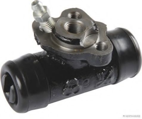 Колесный тормозной цилиндр MAGNETI MARELLI 600000080920