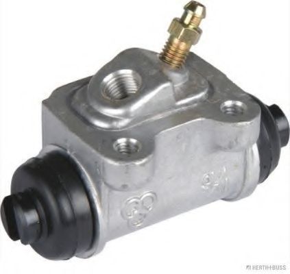 Колесный тормозной цилиндр MAGNETI MARELLI 600000081630