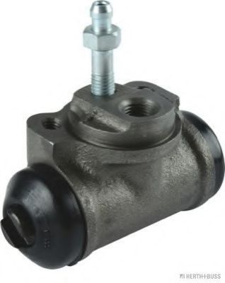 Колесный тормозной цилиндр MAGNETI MARELLI 600000081770