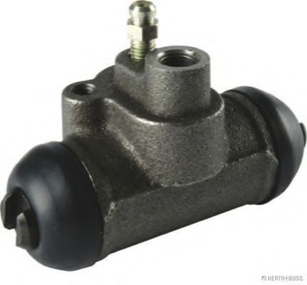 Колесный тормозной цилиндр MAGNETI MARELLI 600000081880