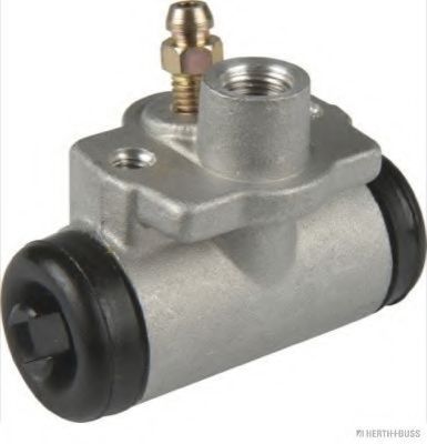 Колесный тормозной цилиндр MAGNETI MARELLI 600000082000