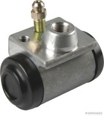 Колесный тормозной цилиндр MAGNETI MARELLI 600000082020