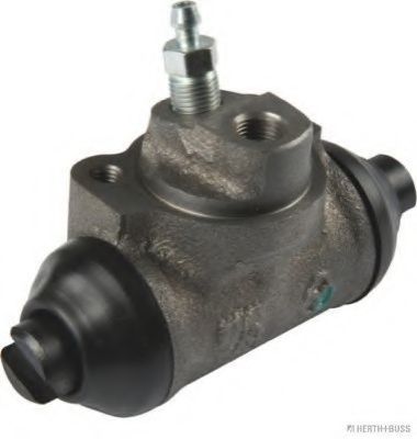 Колесный тормозной цилиндр HAVAM 101366