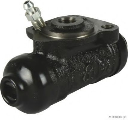 Колесный тормозной цилиндр MAGNETI MARELLI 600000082380