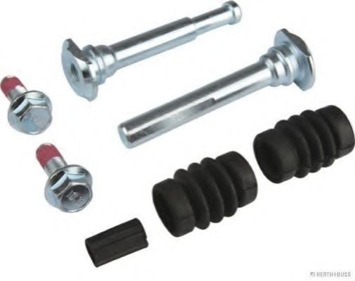 Комплект направляющей гильзы MAGNETI MARELLI 600000083190