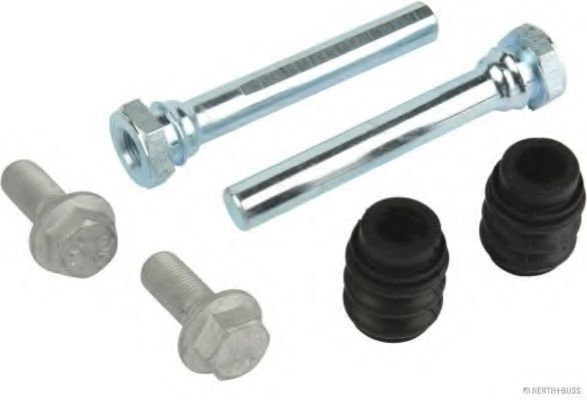 Комплект направляющей гильзы MAGNETI MARELLI 600000083340