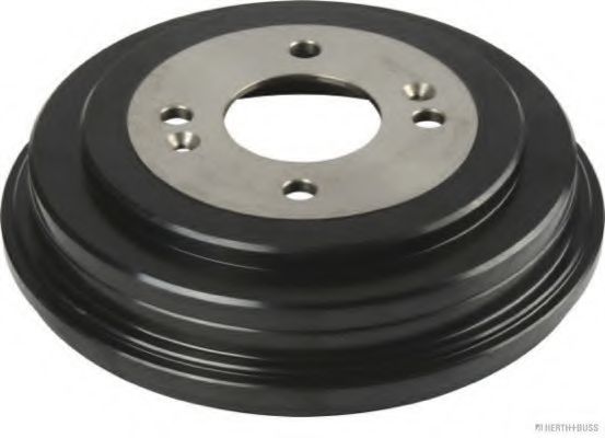 Тормозной барабан MAGNETI MARELLI 600000091840