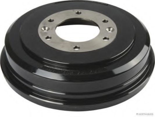 Тормозной барабан MAGNETI MARELLI 600000092090