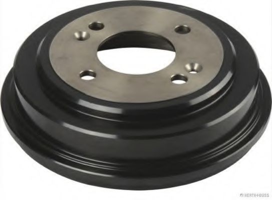 Тормозной барабан MAGNETI MARELLI 600000092120