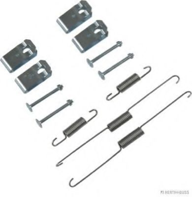 Комплектующие, тормозная колодка MAGNETI MARELLI 600000095900