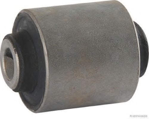 Подвеска, рычаг независимой подвески колеса MAGNETI MARELLI 600000130260