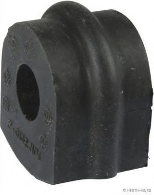 Опора, стабилизатор MAGNETI MARELLI 600000131410