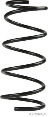 Пружина ходовой части MAGNETI MARELLI 600000133420