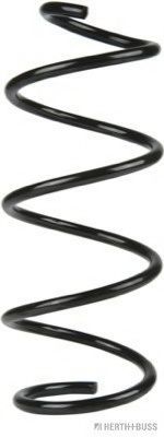 Пружина ходовой части MAGNETI MARELLI 600000133480