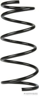 Пружина ходовой части MAGNETI MARELLI 600000133790