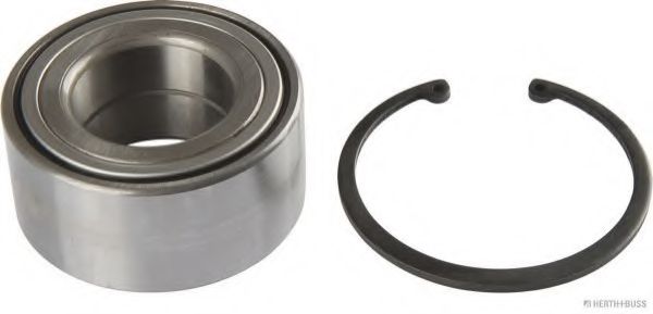 Комплект подшипника ступицы колеса MAGNETI MARELLI 600000135950