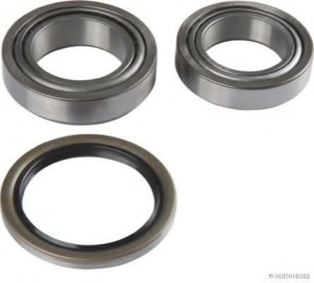 Комплект подшипника ступицы колеса MAGNETI MARELLI 600000136730