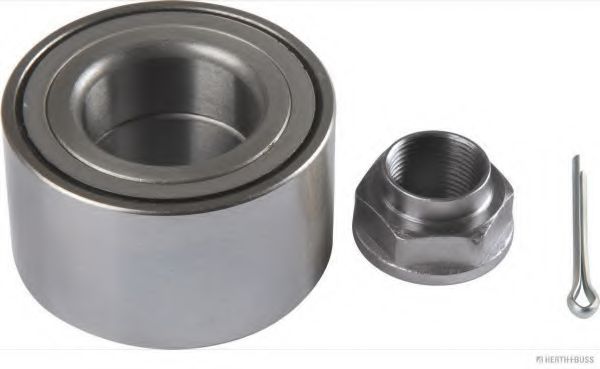 Комплект подшипника ступицы колеса MAGNETI MARELLI 600000137370