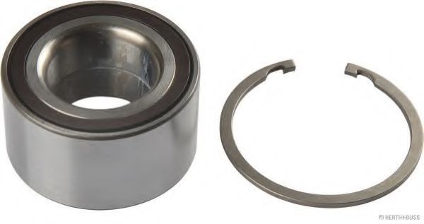 Комплект подшипника ступицы колеса MAGNETI MARELLI 600000137890