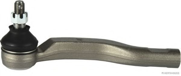 Наконечник поперечной рулевой тяги MAGNETI MARELLI 600000143280