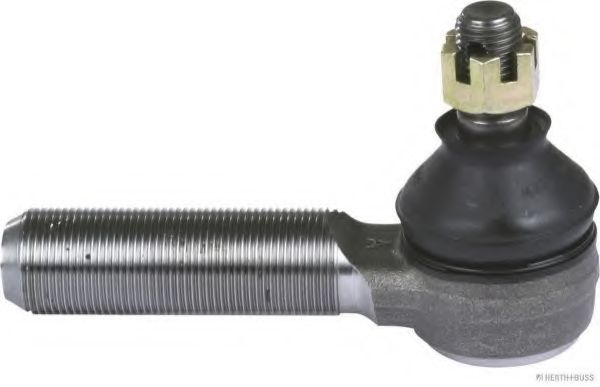 Наконечник поперечной рулевой тяги MAGNETI MARELLI 600000144820