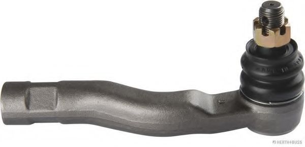 Наконечник поперечной рулевой тяги MAGNETI MARELLI 600000144910