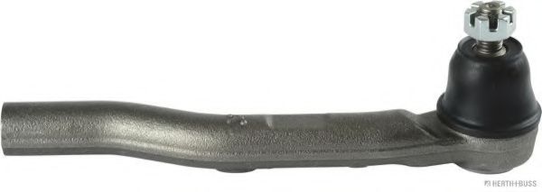 Наконечник поперечной рулевой тяги MAGNETI MARELLI 600000145280