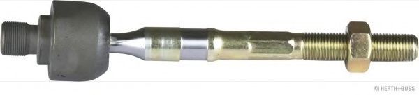 Осевой шарнир, рулевая тяга MAGNETI MARELLI 600000145470