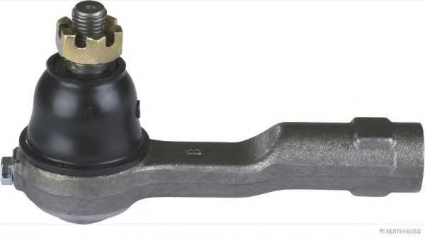 Осевой шарнир, рулевая тяга MAGNETI MARELLI 600000146140