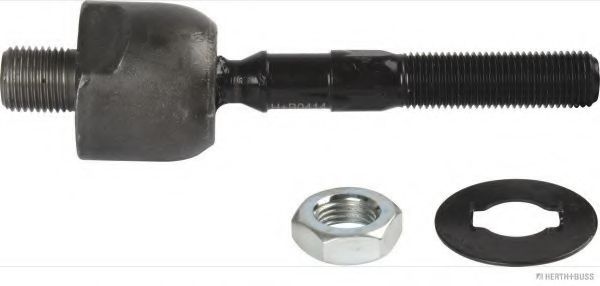 Осевой шарнир, рулевая тяга MAGNETI MARELLI 600000147450