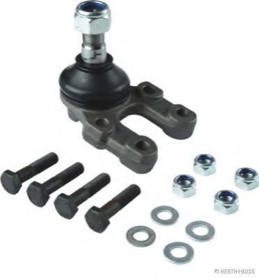 Несущий / направляющий шарнир MAGNETI MARELLI 600000148770