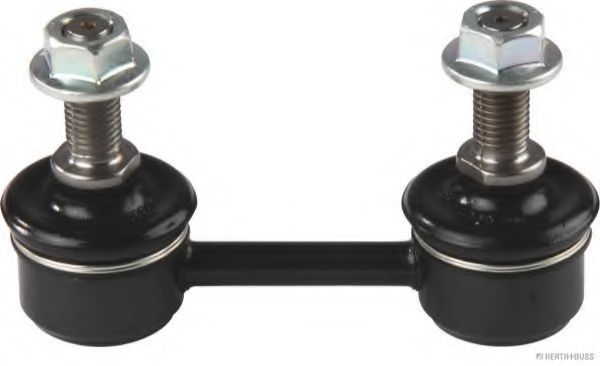 Тяга / стойка, стабилизатор MAGNETI MARELLI 600000151490