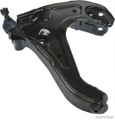 Рычаг независимой подвески колеса, подвеска колеса MAGNETI MARELLI 600000153260