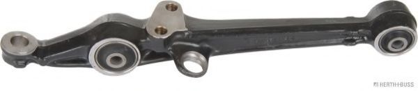 Рычаг независимой подвески колеса, подвеска колеса MAGNETI MARELLI 600000153300