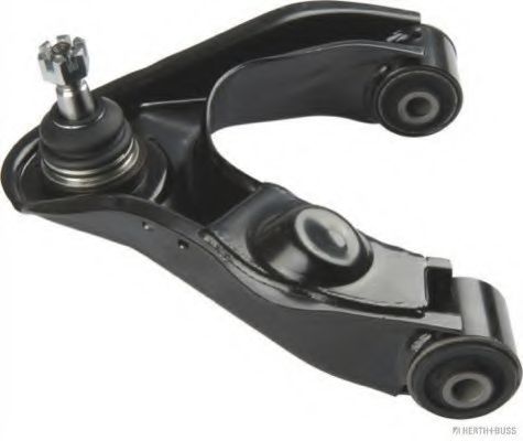 Рычаг независимой подвески колеса, подвеска колеса MAGNETI MARELLI 600000156360