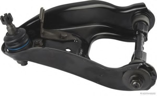 Рычаг независимой подвески колеса, подвеска колеса MAGNETI MARELLI 600000156790