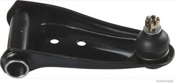 Рычаг независимой подвески колеса, подвеска колеса MAGNETI MARELLI 600000157060