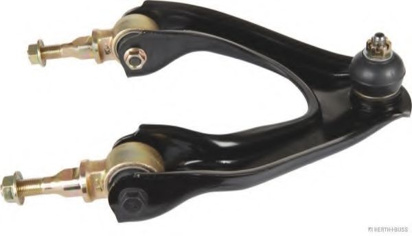 Рычаг независимой подвески колеса, подвеска колеса MAGNETI MARELLI 600000157070