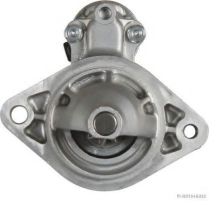 Стартер MAGNETI MARELLI 600000169990