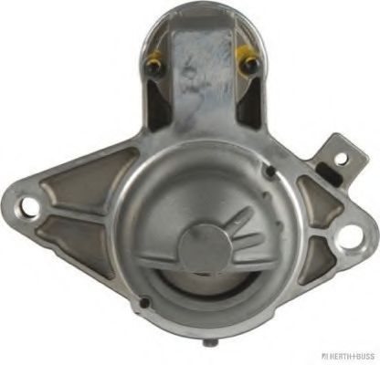Стартер MAGNETI MARELLI 600000170070