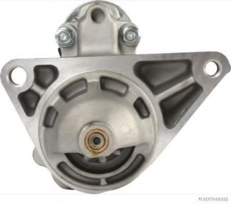 Стартер MAGNETI MARELLI 600000170160
