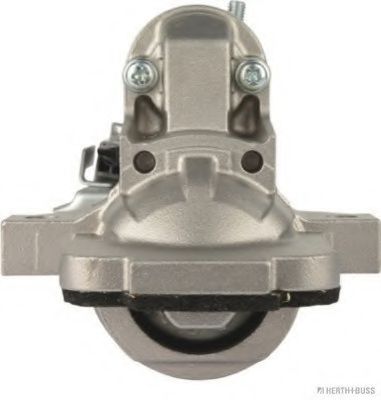 Стартер REMY 16383