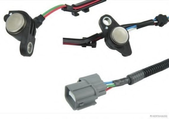 Датчик импульсов MAGNETI MARELLI 600000178540