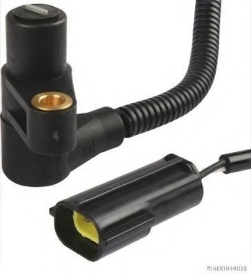 Датчик, частота вращения колеса MAGNETI MARELLI 600000180570